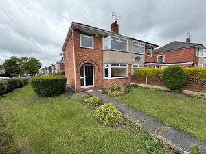 Seacombe Drive Great Sutton